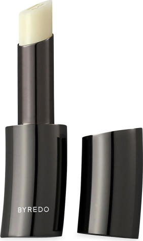 Byredo, Byredo, Lip Balm, Chromophobia, 2