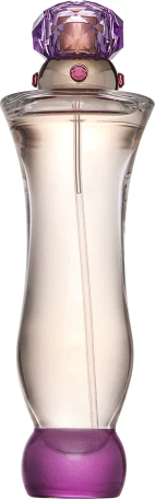 Versace, Woman, Eau De Parfum, For