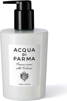 Acqua di Parma, Colonia, Hydrating, Hand