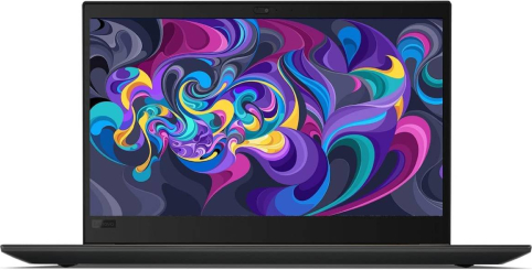 Lenovo T580 15.6 1920x1080 i5-8250U