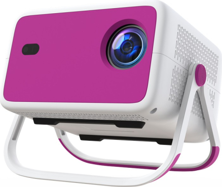 Projector Reach TP350P