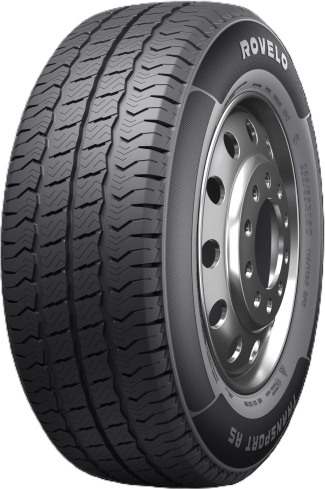 Rovelo Transport AS 205/65R16 107/105T TRANSPORT