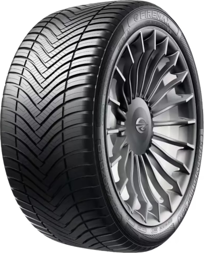 Firemax CrossWeather Max 225/60R17 103V CROSSWEATHER