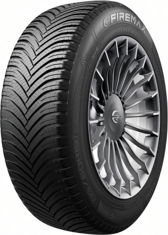 Firemax CrossWeather 155/80R13 79T CROSSWEATHER/