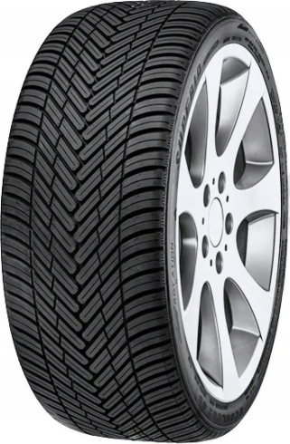 Superia Ecoblue 2 4 Season 215/65R15