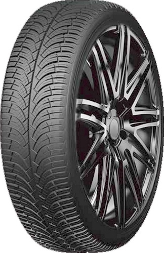 Greenlander Grenlander Greenwing A/S 255/40R20 101W