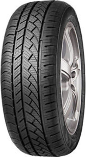 Atlas Green 2 4S 175/65R14 82T