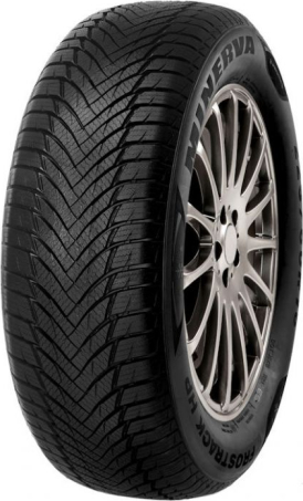 Minerva Frostrack HP 185/60R16 86H FROSTRACK