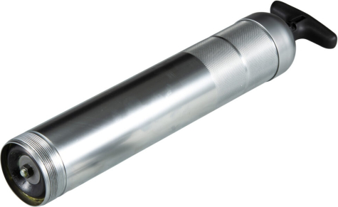 Smērpistoles kārtridžu korpuss Makita 191B12-7 191B12-7