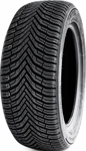 Windforce Terra Master A/S 205/45R17 88W