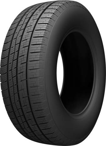 Imperial AS VAN Driver 2 225/65R16