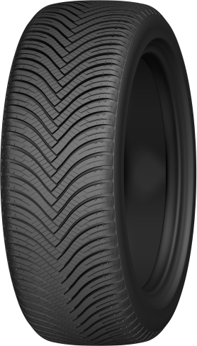 Imperial AS Driver 2 175/65R14 82T
