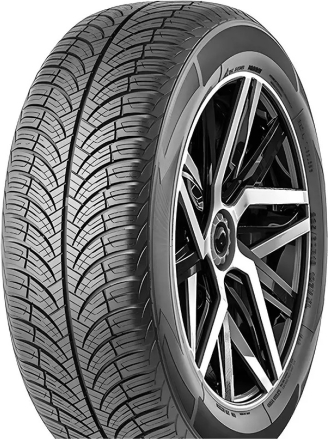 Sonix Prime A/S 225/65R17 106H PRIME