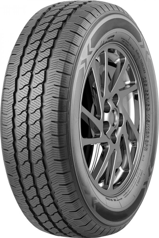 Sonix VAN A/S 225/65R16 112/110R VAN