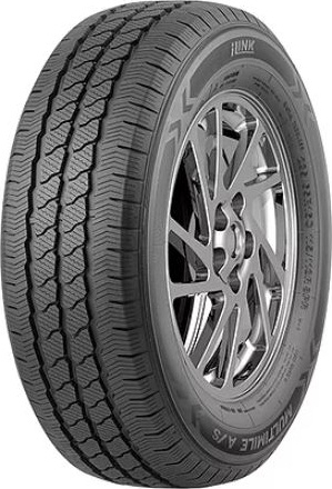 ILink Multimile A/S 235/65R16 115/113R MULTIMILE