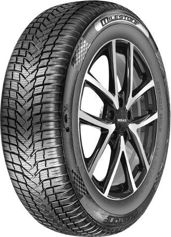 Milestone MA01 225/45R18 95Y MA01/
