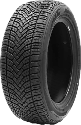 Roadhog RGAS02 185/60R14 82H RGAS02/