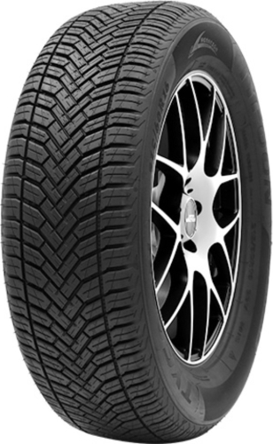 Tyfoon All Season 6 235/55R17 103V