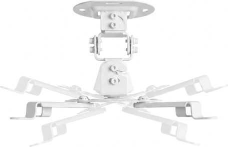 Maclean Ceiling Mount/Hanger for Projectors, 54–320