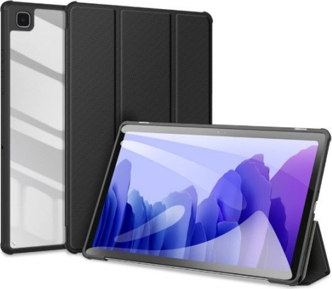 Dux Ducis Samsung Tab A7 10