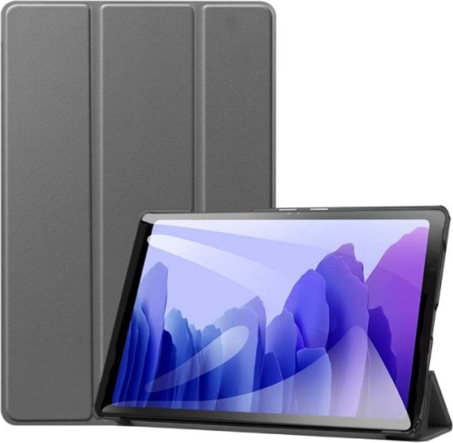 Evelatus Galaxy Tab A7 10.4
