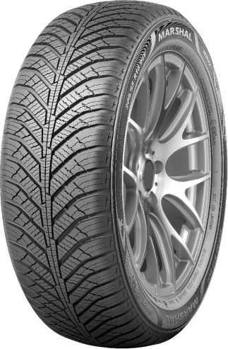 Marshal MH22 185/60R15 88H MH22/
