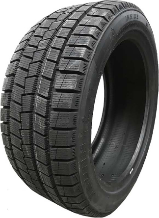 Sunny NW312 255/45R19 100H NW312/