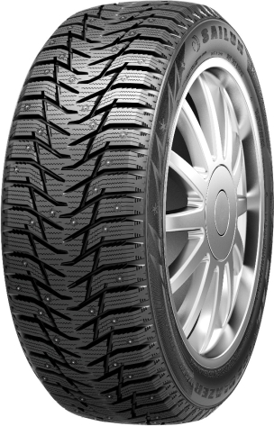 Sailun Ice Blazer WST-3 235/65R17 104T