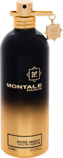 Montale Paris Rose Night 100ml