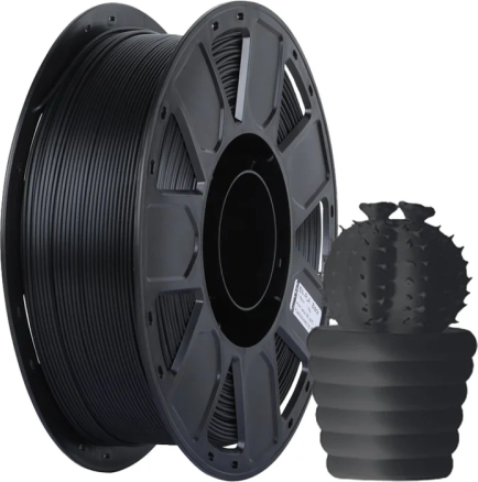 Creality Ender-PLA Filament (Black) 3399010528