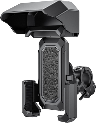 Bicycle, motorcycle phone holder Hoco H31