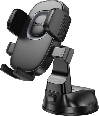 Car phone holder Hoco H76 (dashboard)