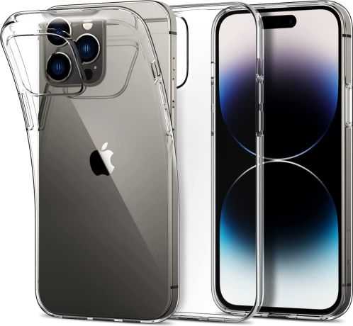 Case X-Level Antislip/O2 Samsung G998 S21