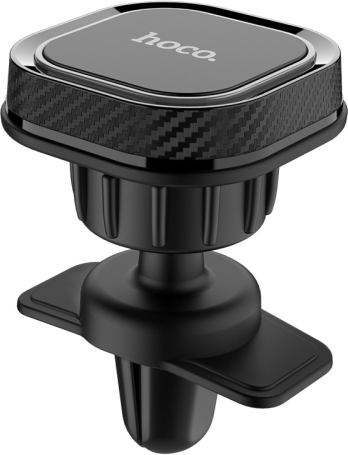 Car phone holder Hoco CA52 for