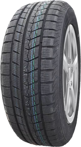 Rockblade Rock 868S 245/55R19 107H 2220142
