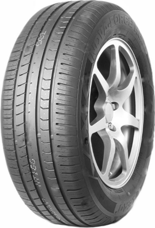 Leao Nova Force HP100 205/60R15 91V