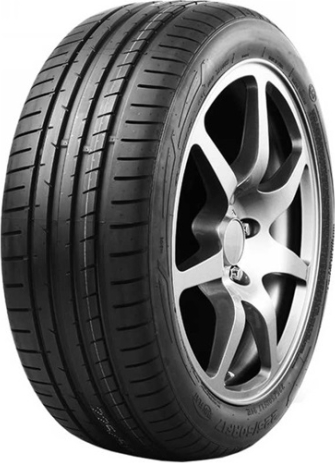 Leao Nova Force Acro 245/40R18 93W