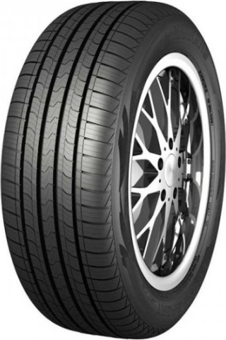 Nankang Rollnex SP-9 265/40R22 106Y ROLLNEX