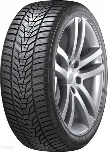 Hankook Winter i*Cept Evo3 (W330) 265/40R18