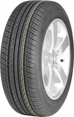 Ovation VI-682 205/60R15 91V VI-682/