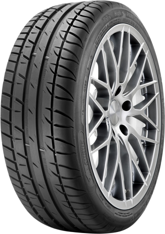 Taurus High Performance 205/60R15 91H HIGH
