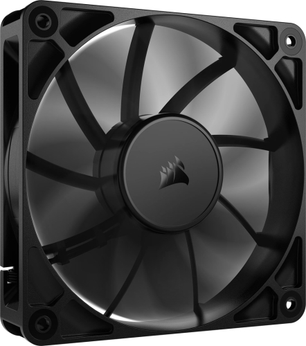 Corsair RS120 Computer case Fan 12