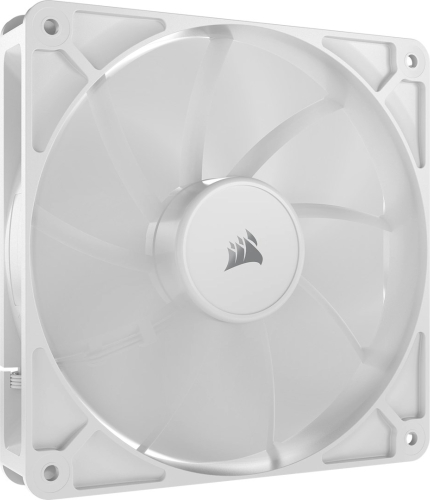 Corsair RS140 Computer case Fan 14