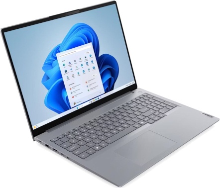 Lenovo ThinkBook 16 G9 IRL Core