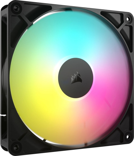 Corsair RS140 ARGB Computer case Fan