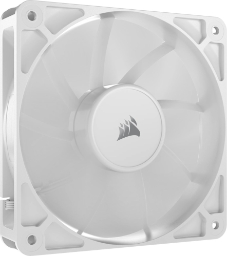 Corsair RS120 Computer case Fan 12