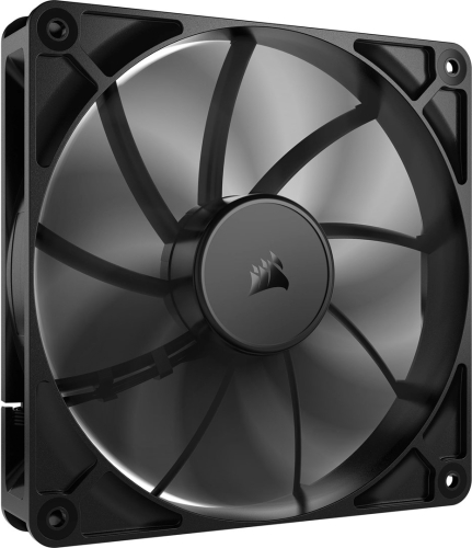 Corsair RS140 Computer case Fan 14