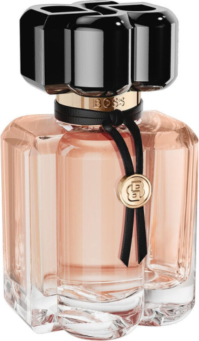 Hugo Boss Boss Bottled Beyond For