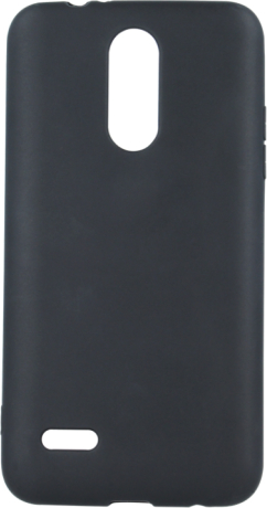 Mocco Matt Back Case Aizmugurējais Apvalks