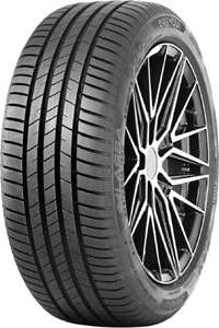 205/55R16 LASSA REVOLA 91V B A